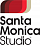 Игры от SCE Santa Monica Studio для PS4 и PS5