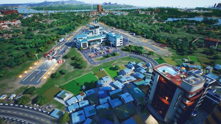 Аренда и прокат Cartel Tycoon для PS5 Хит Новинка