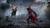 Аренда и прокат Mortal Kombat 11 Ultimate для PS4 или PS5