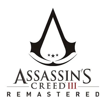 Assassin's Creed III Remastered