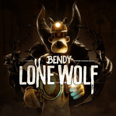 Аренда и прокат Bendy: Lone Wolf для PS5