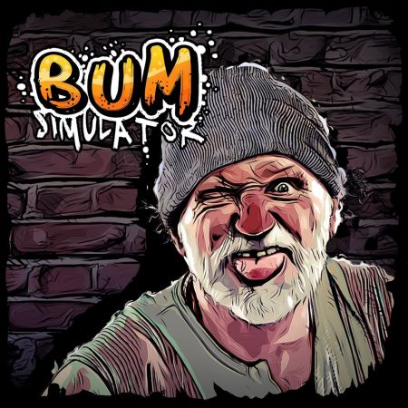 Аренда и прокат Bum Simulator для PS5