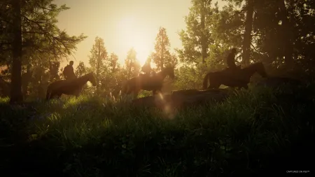 Аренда и прокат The Last of Us Part I (Одни из нас. Часть I) для PS5 Хит