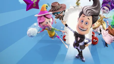 Аренда и прокат Знание – сила: Эпохи для PS4 для PS5 Хит