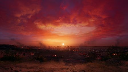 Аренда и прокат Dead Island 2 для PS5
