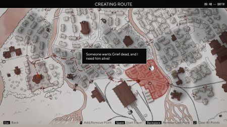 Аренда и прокат Pathologic 3 для PS5 Новинка