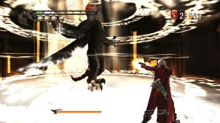 Аренда и прокат Devil May Cry HD Collection для PS5