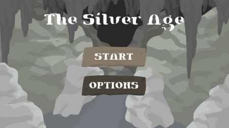 Аренда и прокат The Silver Age для PlayStation 5