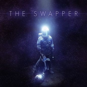 The Swapper The Swapper