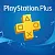 Подписки PS Plus+