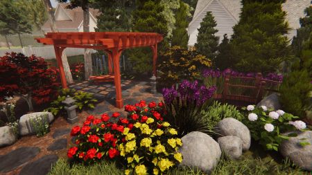 Аренда и прокат House Flipper Remastered Collection для PS5