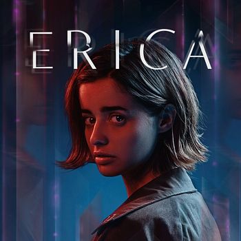 Erica Erica