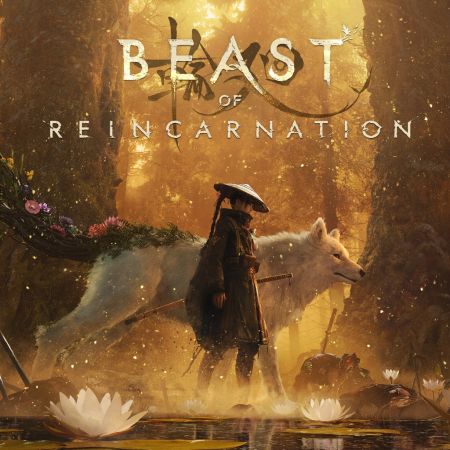 Аренда и прокат Beast of Reincarnation для PS5 Новинка