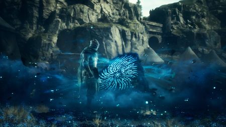Аренда и прокат Dragon's Dogma 2 для PS5