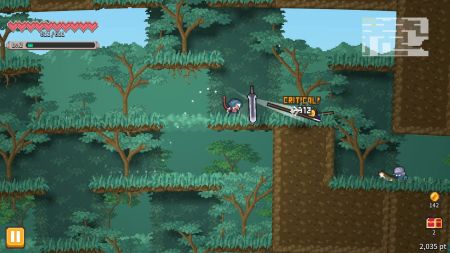 Аренда и прокат Rogue Explorer для PlayStation 5
