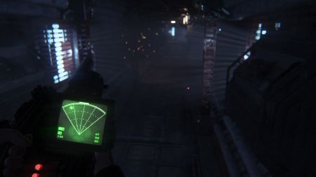 Аренда и прокат Alien: Isolation™ для PS5