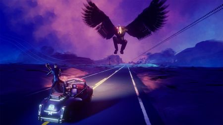 Аренда и прокат Dreams™ для PS5