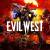 Аренда и прокат Evil West для PS4 или PS5
