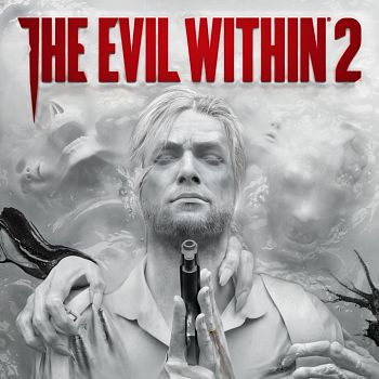 The Evil Within 2 The Evil Within 2