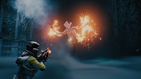 Аренда и прокат Returnal Хит для PS5