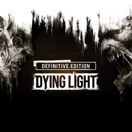 Dying Light: Definitive Edition