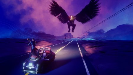 Аренда и прокат Dreams для PS4 для PS5 Хит 694