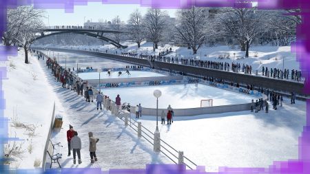 Аренда и прокат NHL 2020 для PS5 Акция для PS4