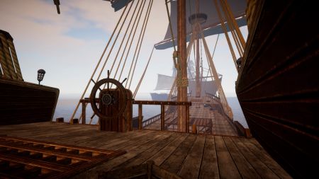 Аренда и прокат Castle Renovator для PS5