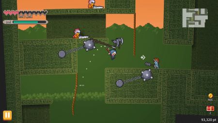 Аренда и прокат Rogue Explorer для PlayStation 5