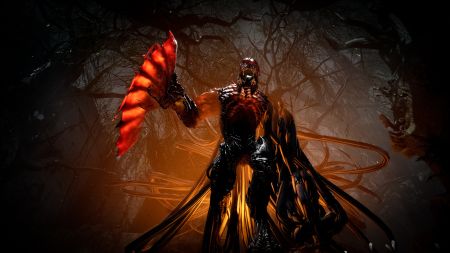 Аренда и прокат Returnal Хит для PS5