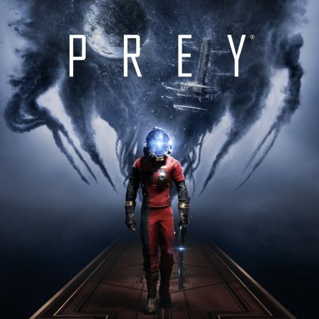 Аренда и прокат Prey для PS5