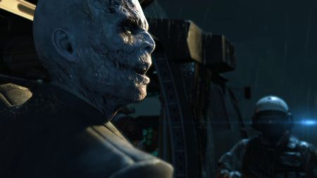 Аренда и прокат Metal Gear Solid V: The Definitive Experience (Все DLC) для PS4 для PS5 Хит Акция