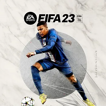 FIFA 2023