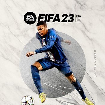 FIFA 2023