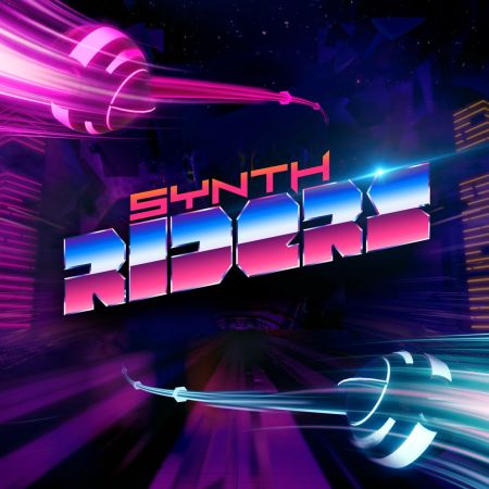 Аренда и прокат Synth Riders для PS5