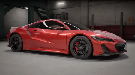 Аренда и прокат Tokyo Xtreme Racer (ENG) для PS5 Предзаказ