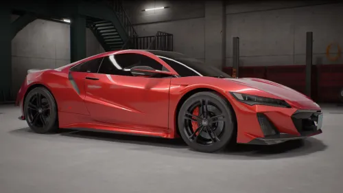 Аренда и прокат Tokyo Xtreme Racer (ENG) для PS5 Предзаказ