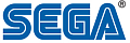 Игры от Sega для PS4 и PS5