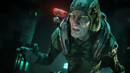 Аренда и прокат RAGE 2 для PS4 для PS5 Хит Акция