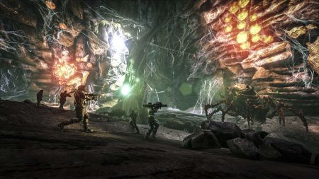 Аренда и прокат ARK: Survival Evolved для PlayStation 5