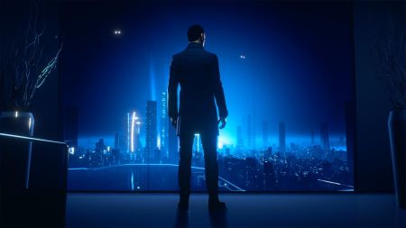 Аренда и прокат Mirror's Edge Catalyst для PS4 для PS5 Хит Акция