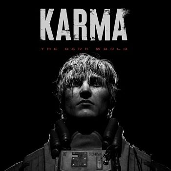 Аренда и прокат KARMA: The Dark World Новинка для PS5
