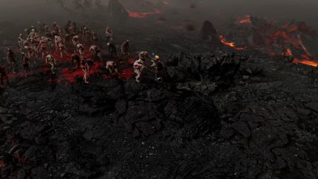 Аренда и прокат Welcome to ParadiZe для PS5 Новинка 694