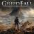 Аренда и прокат GreedFall для PS4 или PS5