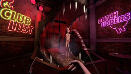 Аренда и прокат Hotel R'n'R для PS5