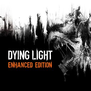 Dying Light: The Following Enhanced Edition (Все DLC) Dying Light: The Following Enhanced Edition (Все DLC)