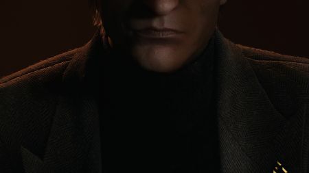 Аренда и прокат Dying Light: The Beast для PS5 Хит Новинка