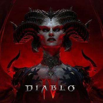 Diablo IV Diablo IV