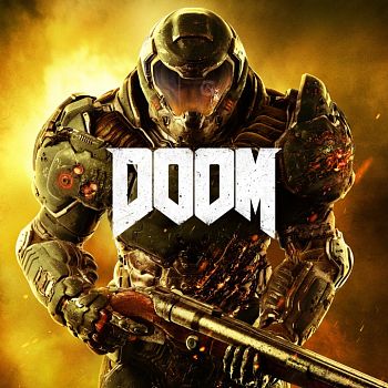 Doom Digital Deluxe (Все DLC) Doom Digital Deluxe (Все DLC)