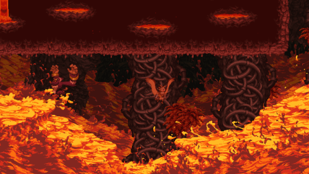Аренда и прокат Owlboy для PlayStation 5